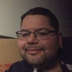 Meet your Posher, Steve